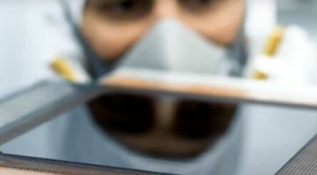 Image for SunDrive, AGL Energy to examine solar panel manufacture in the Hunter