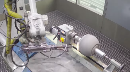 Image for Titomic in biggest-ever sale of 3D printers – destined for Ukraine