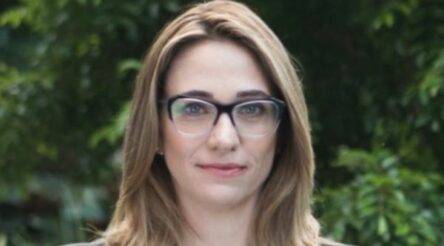 Image for Industry, unions welcome Future Made in Australia Act