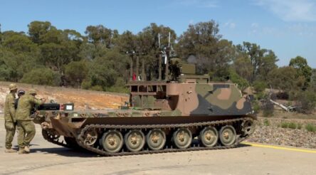 Image for Manufacturing news briefs – stories you might have missed