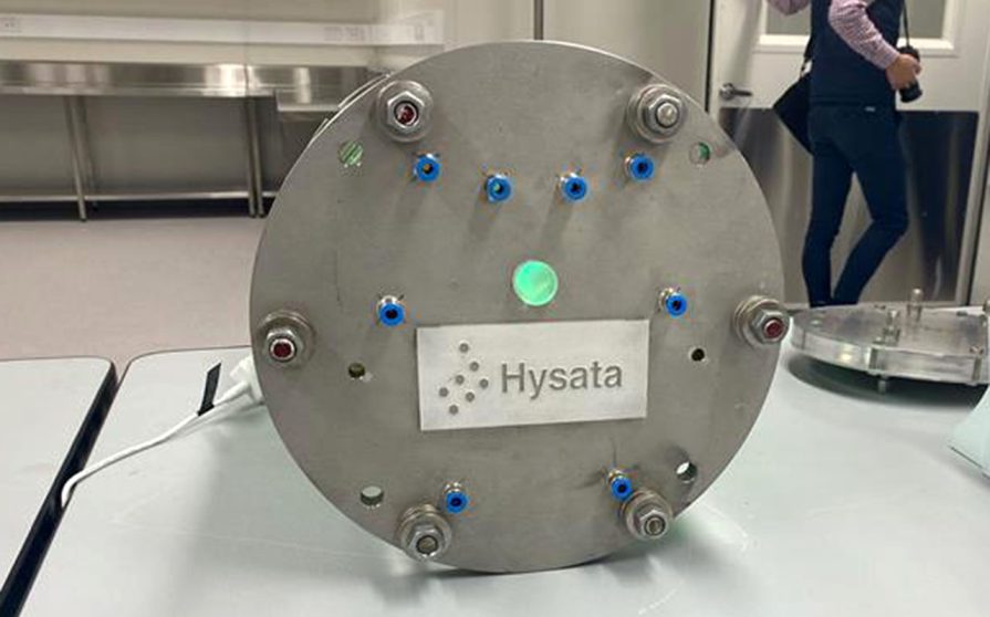 230817Hysata_electrolyser_unit_blog_feat-895×558