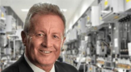 Image for Manufacturing news briefs – stories you might have missed