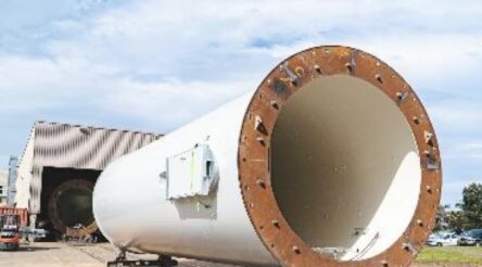 Image for No mention of industry in Australia’s biggest ever tender for renewable power