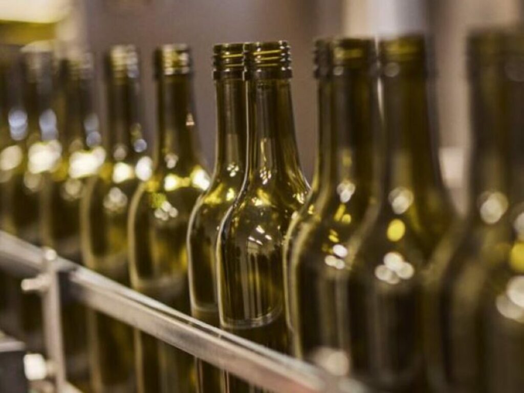 China has finally removed crushing tariffs on Australian wine. But re-establishing ourselves in the market won’t be easy