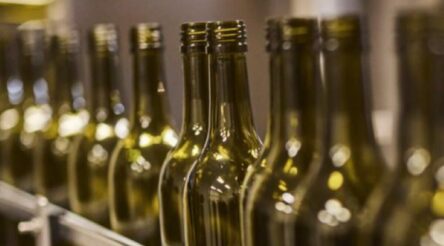 Image for China has finally removed crushing tariffs on Australian wine. But re-establishing ourselves in the market won’t be easy