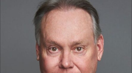 Image for Brickworks’ Lindsay Partridge to retire after great achievement