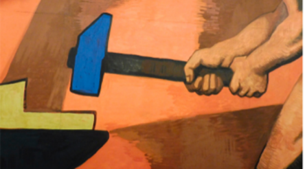 Image for Australia’s national R&D effort is faltering – call for contributions from readers for our new editorial series