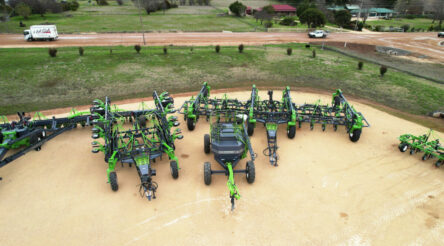 Image for Alceon buys into BOSS