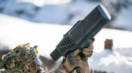 Image for DroneShield to raise $75 million to fuel growth