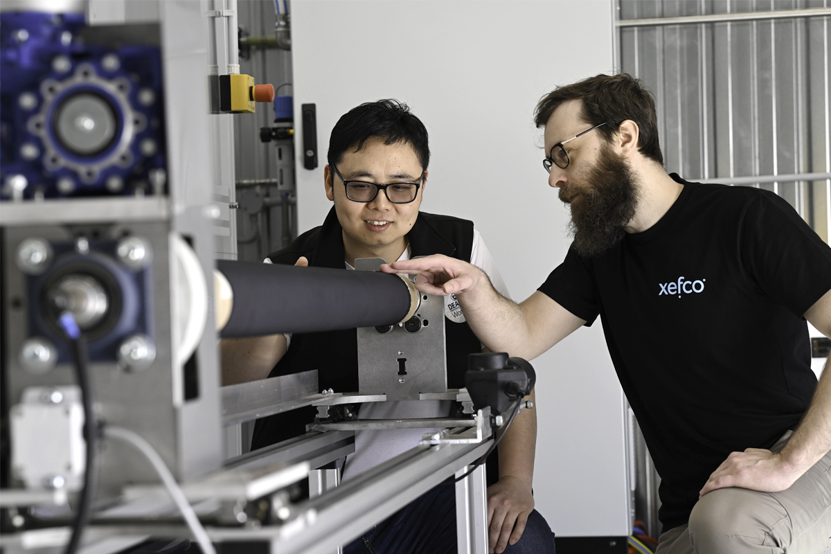 DeakinREACH_editorial_pic1