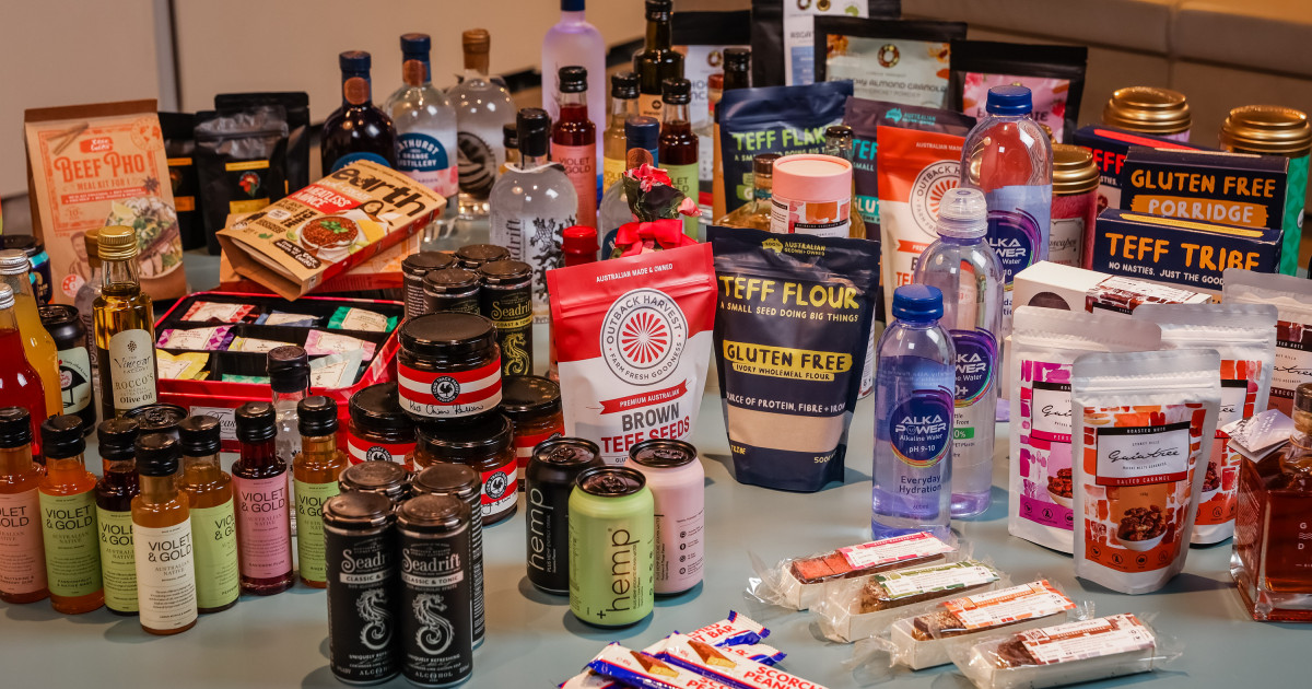 Flavours-of-NSW-zone-at-Fine-Food-Australia__FocusFillWzEyMDAsNjMwLCJ5Iiw4NV0