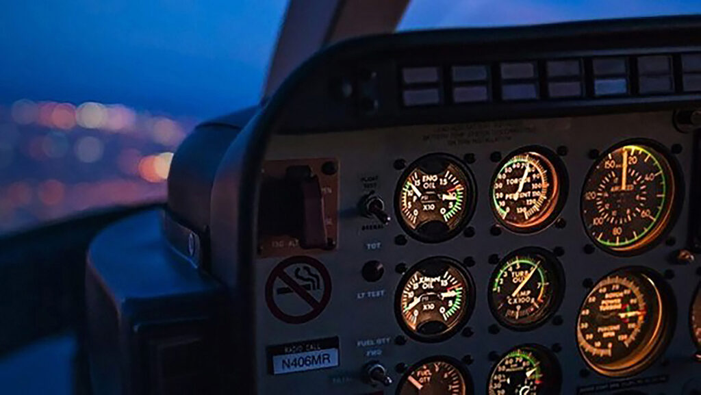 Verifying and validating AI in safety critical systems