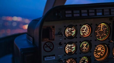 Image for Verifying and validating AI in safety critical systems