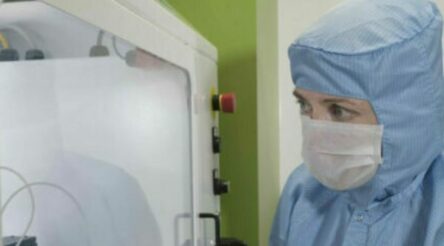 Image for Towards 3% R&D – why is Australia’s national R&D effort falling?