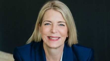 Image for Manufacturing news briefs — stories you might have missed