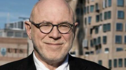 Image for Coordinate policy, reorder priorities to boost manufacturing – Roy Green