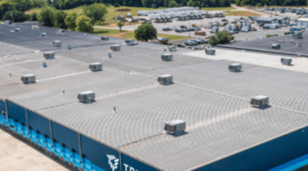 Image for Tritium’s rapid rise and collapse is over – goes into administration