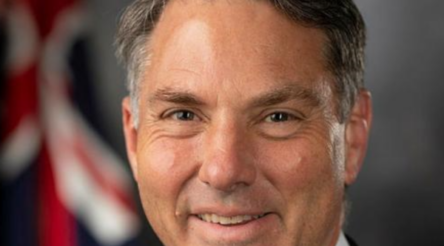 Image for First Australian industry staff enter nuclear training programmes