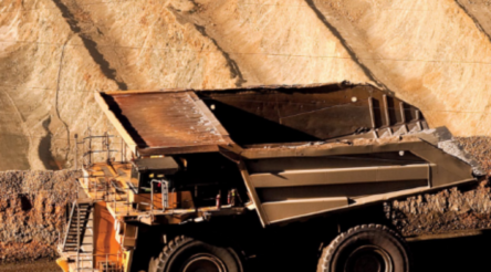 Image for Applications open for Queensland collaborative METS project grants