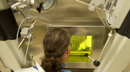 Image for Starpharma to establish UK joint venture