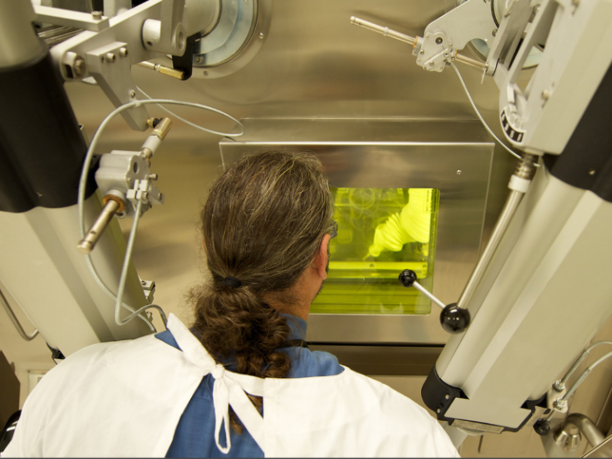 Screenshot-2023-07-27-072732-1200×900-c-default