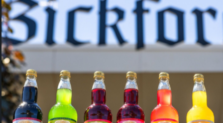 Image for Manufacturing news briefs – stories you might have missed