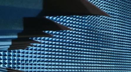 Image for DroneShield R&D to beat anti-drone electronic jamming