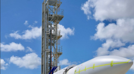 Image for One small step for Gilmour, one giant leap for Australia