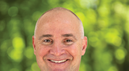 Image for Grants support Queensland manufacturing capacity