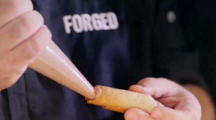 Image for Australian cultured quail hits Singapore tables