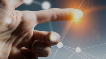 Image for Indigenous business supply chain for entrepreneurs hub