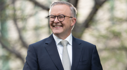 Image for Albanese flags government intervention to back industry