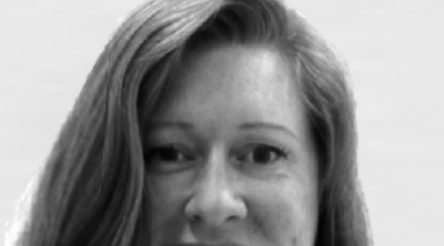 Image for Our great leap backward in China trade ignores China specialists