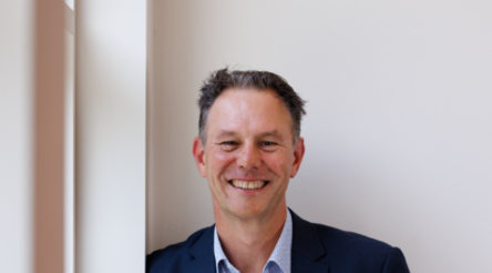 Image for Zip Water introduces new tap dispensing water five ways