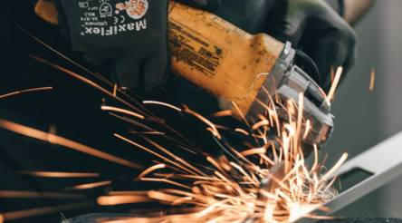 Image for New ICN Gateway launched to smooth major project procurement