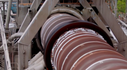 Image for Best of the week — the five most popular stories among readers, April 22 – 26, 2024