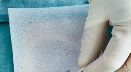 Image for Victoria boosts innovation infrastructure with new grants