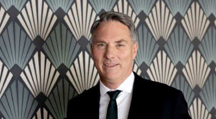 Image for Australia to send $100 million military aid to Ukraine