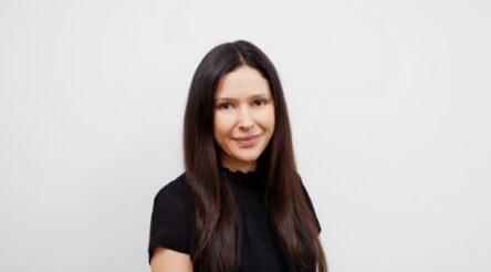 Image for Towards 3% R&D – continuous improvement in manufacturing by Serena Ross