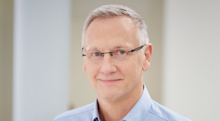 Image for Manufacturing news briefs — stories you might have missed