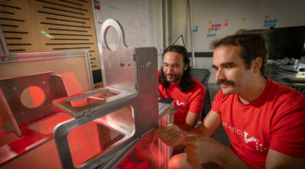 Image for iAccelerate says its startups achieved $75.3 million in revenues last year