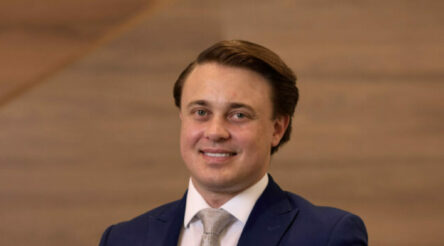 Image for Keynote speaker announced for Australia’s 50 Most Innovative Manufacturers awards event