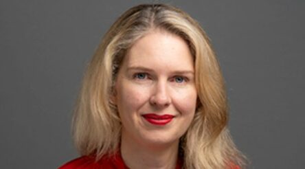 Image for A future Made in Australia is a matter of ideology