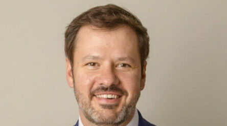 Image for Co-investment plan released for first of seven National Reconstruction Fund priority areas