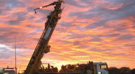 Image for Government funder assesses Element 25 manganese project