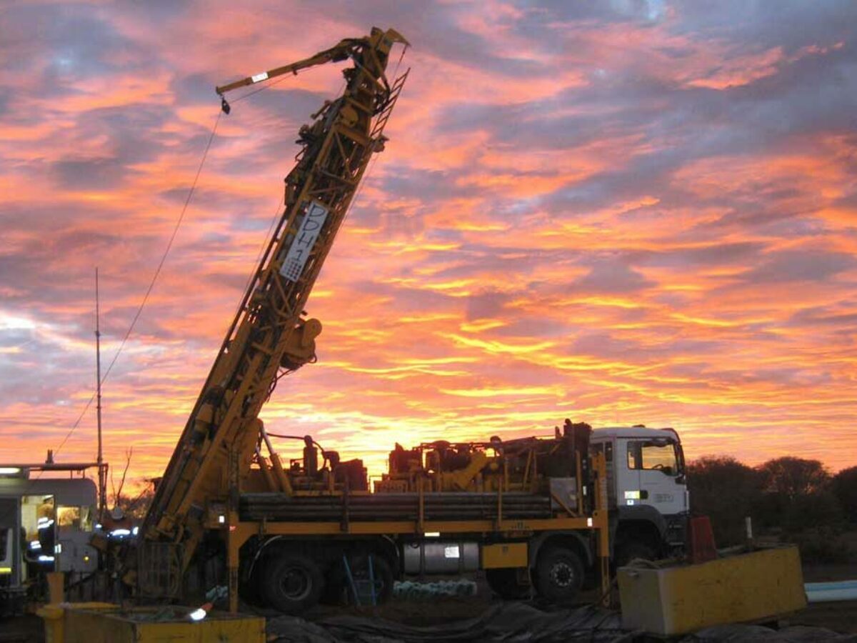 element-25-2-1024×684-1200×900-c-default