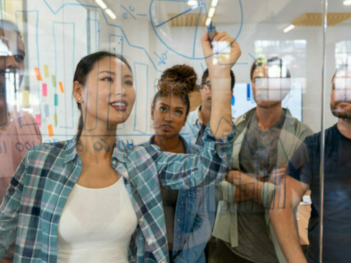 industry-growth-program-news-image-e1687906689239-1200×900-c-default-1200×900-c-default