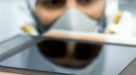 Image for Here comes the Sunshot consultation period