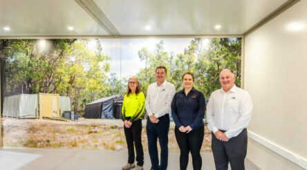 Image for Alkath Group to launch new Product Showcase Centre