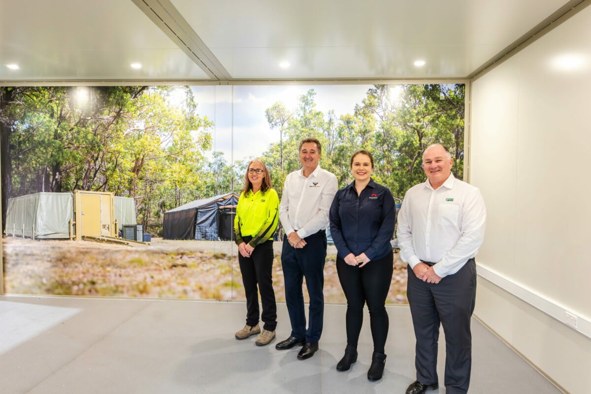 0J3A8565-Enhanced-NR